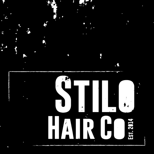 Stilo Hair